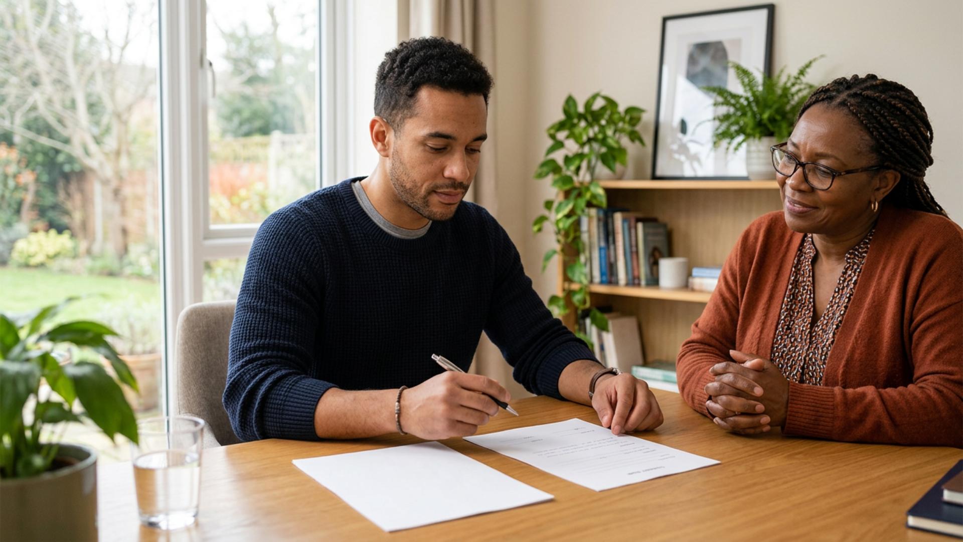 Recognizing and Addressing Substitute Addictions